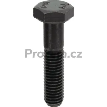 Šroub Šroub se šestihrannou maticí M10x45, 10.9 pro Horsch, 00360031