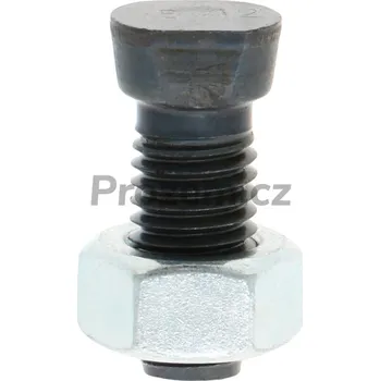 Šroub Šroub 12.9, M12x1,75x34 mm pro Kverneland, 1234KV