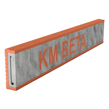 cihla Překlad Profiblok 70/238 1250 × 70 × 238 mm KM BETA | cena za ks