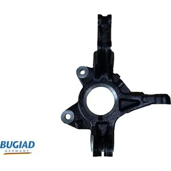 Čep nápravy Čep nápravy, zavěšení kol BUGIAD BSP25366