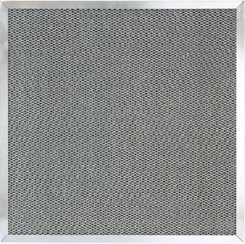 Ventishop MFRT 500, 560 tuková filtrační vložka