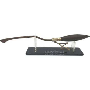 Figurka Harry Potter - Mini Replica Nimbus 2000 18 cm