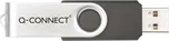USB Flash disk Q-Connect - 32 GB, USB 2.0