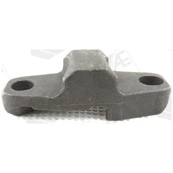 Vahadlo motoru Vahadlo, řízení motoru AE FOL243