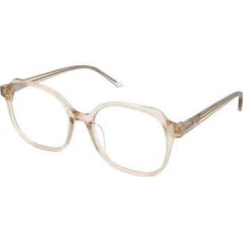Brýlová obroučka Dioptrické brýle Crullé Lounge C4