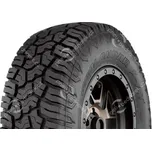 265/70R17 121/118Q, Yokohama, GEOLANDAR X-AT G016 E4906