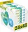 Pampers Harmonie Aqua Plastic Free, 24x 48 ks