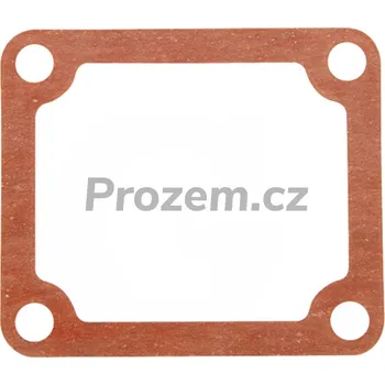 Auto-moto Těsnění pro Massey Ferguson, JCB, Landini, 4222851M1, 6670953