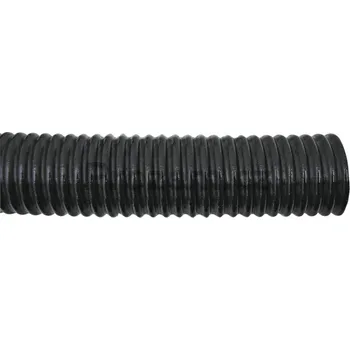 Spirálová hadice PVC 35x1,0 mm pro Amazone, 41 mm, AP216