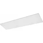 GTV LED panel GALAXY 40 W, 4400 lm, AC 220–240 V, 50/60 Hz, IP54, 120x30 cm, neutrální bílá, bílá, PZH