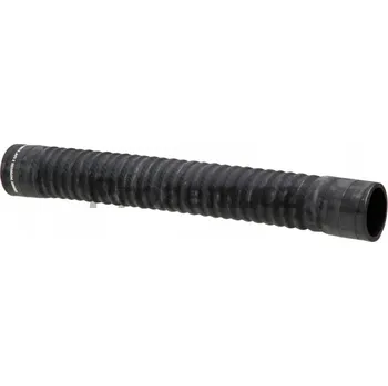 Zahradní hadice Hadice Superflex, 2 1/4", 57,15x500 mm