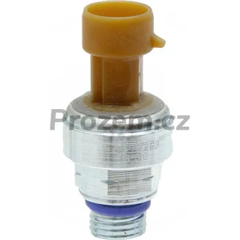 Čidlo automobilu Snímač pro John Deere, AH207269