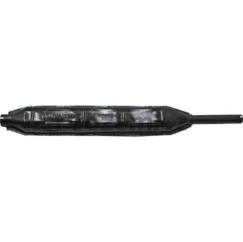 Tlumič výfuku Tlumič výfuku, vertikální pro Massey Ferguson, 56/45x1130 mm, 3530335M91