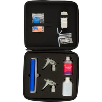 Příslušenství k 3D tiskárně Magigoo Coater Starter Kit aplikátor