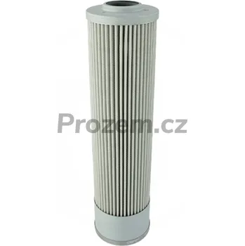 Hydraulický filtr Hydraulický filtr pro Fendt, 63x28x248 mm, H724.3, G 514 860 060 210, G 117 862 060 260, V3072556