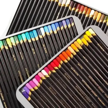 Kresba Derwent Chromaflow - jednotlivé pastelky, 0600 Strawberry