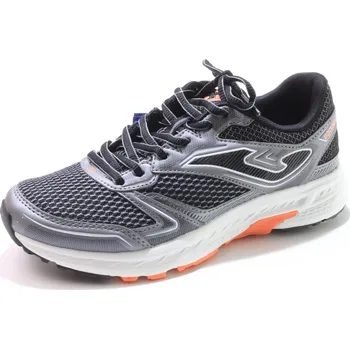 Dámská fitness obuv Sportovní obuv Joma SP VITALY 2312P Super cena šedá 47