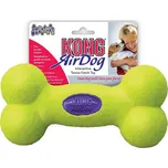 Kong AirDog Bone Large tennisová kost 23cm