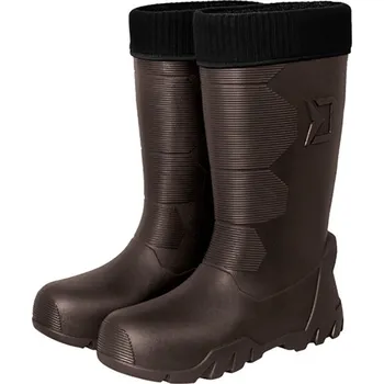 Holínky pro rybáře Delphin BRONTO H Velikost: 41 Získejte slevu -5% za registraci v e-shopu