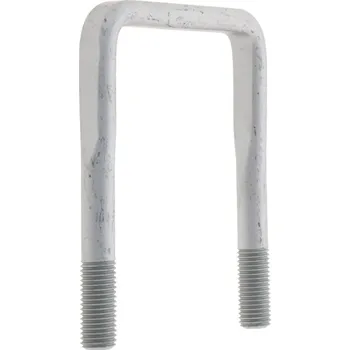 Šroub Obloukový šroub M16x135 mm pro Lemken, 30110069, 5601730110069