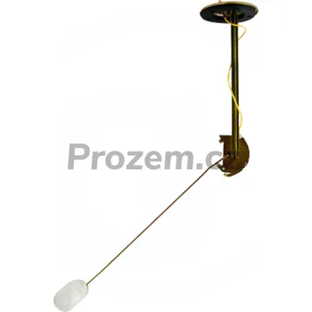 Čidlo automobilu Snímač palivoměru pro Case IH, David Brown, K262724, K309297, FTR1061