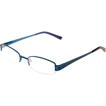 Icona Dámské Libra blue Modrá