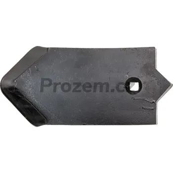 Páječka Hrot pro Unia, 1738050010