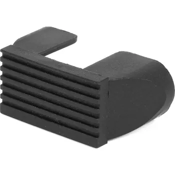 E&C Krytka bateriového prostoru pažby LMT Crane