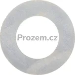 Podložka pro Monosem, 32 mm, 10623009, 30623009