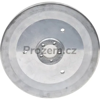 Malířský váleček Přítlačný váleček pro Monosem, 295 mm, 66003524, 7269