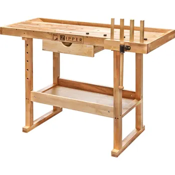 Hoblice Holzmann WB126