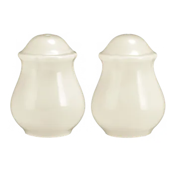 jídelní souprava Seltmann Weiden Slánka a pepřenka MARIE-LUISE