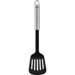 Leifheit Nylonová obracečka STERLING 24059 24059