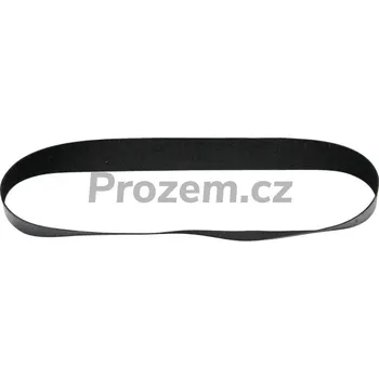 Autodíl Poly-V-řemen 1854x80, 34 drážek pro Kongskilde, Becker, 200060339, 34PJ1854