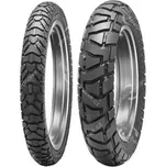 150/70B18 70T, Dunlop, TRAILMAX MISSION 637151