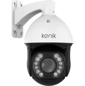 IP kamera KENIK KG-5232X-I
