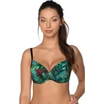 GAIA KKP014 Barbados plavková…