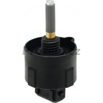 Čidlo automobilu Snímač pro Case IH, Steyr, 2830987, 504063255