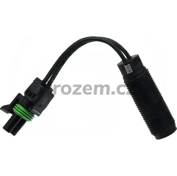 Čidlo automobilu Snímač pro John Deere, AH116104
