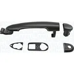 MAGNETI MARELLI Vnější klika dveří 350105027600