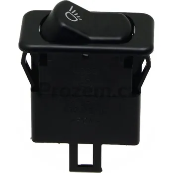 vypínač Spínač pro New Holland, 84203483