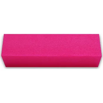 Blok - Růžový neon hr.100