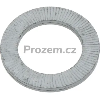 podložka Podložka pro Kuhn, 80282539