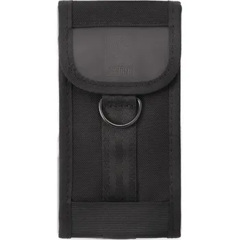 brašna na kolo Chrome obal na telefon Large