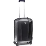 Cestovní kufr Roncato We Are 4W S 5953-0122