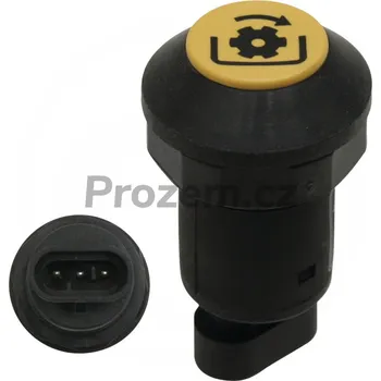 vypínač Tlačítkový spínač pro Renault, 11026410