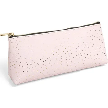 Filofax Pouzdro se zipem Confetti