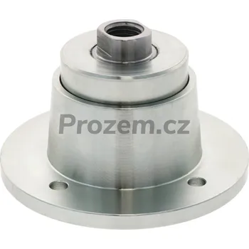 Ložisková jednotka pro Amazone, 160 mm, 971681