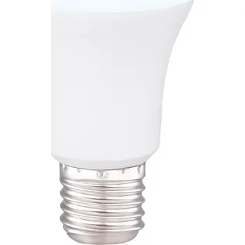Žárovka GLOBO LED BULB 106710SH Žárovka