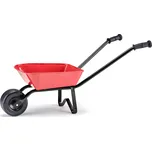 Merkur Zahradní kolečko kovové 0994816…